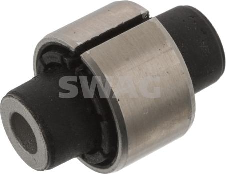 Swag 30 94 5859 - Piekare, Šķērssvira www.autospares.lv