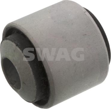 Swag 30 94 5866 - Piekare, Šķērssvira www.autospares.lv