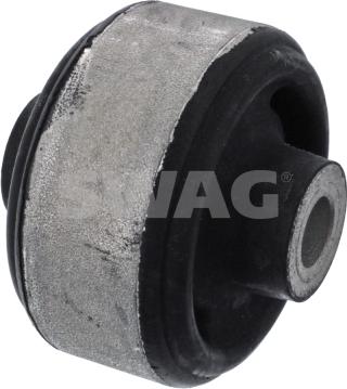 Swag 30 94 5321 - Bush of Control / Trailing Arm www.autospares.lv