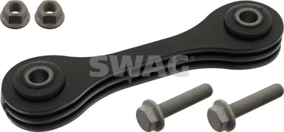 Swag 30 94 5784 - Stiepnis / Atsaite, Stabilizators www.autospares.lv