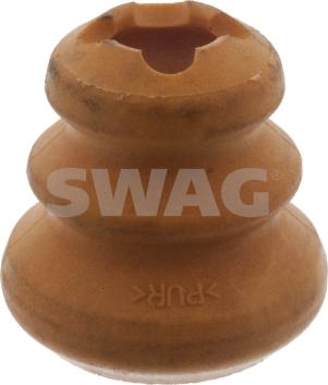 Swag 30 94 5736 - Gājiena ierobežotājs, Atsperojums www.autospares.lv