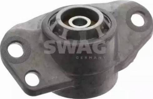 Swag 30 94 5730 - Amortizatora statnes balsts www.autospares.lv