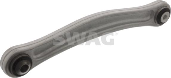 Swag 30 94 6421 - Neatkarīgās balstiekārtas svira, Riteņa piekare www.autospares.lv