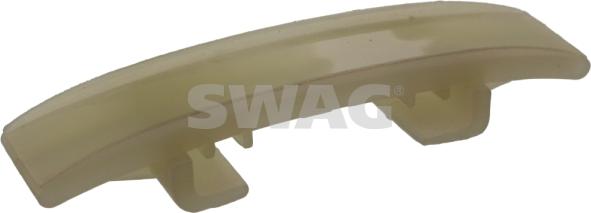 Swag 30 94 6471 - Планка успокоителя, цепь привода www.autospares.lv