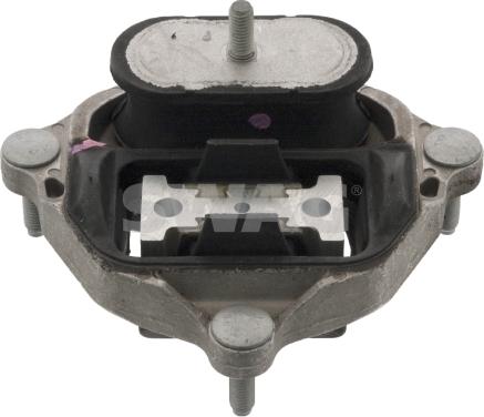 Swag 30 94 6606 - Mounting, automatic transmission www.autospares.lv