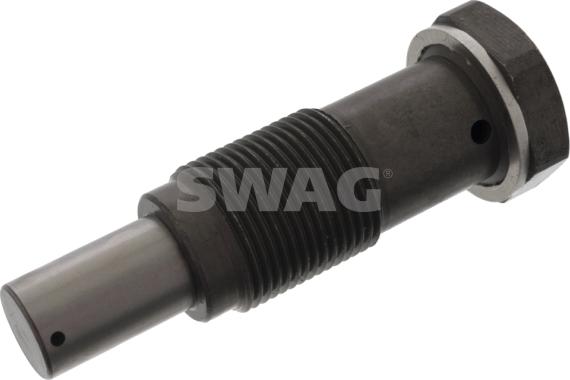 Swag 30 94 6274 - Spriegotājs, Piedziņas ķēde www.autospares.lv