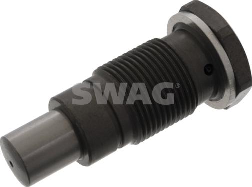 Swag 30 94 6276 - Spriegotājs, Piedziņas ķēde autospares.lv