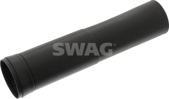 Swag 30 94 6719 - Aizsargvāciņš / Putekļusargs, Amortizators www.autospares.lv