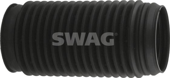 Swag 30 94 6720 - Пыльник амортизатора, защитный колпак www.autospares.lv