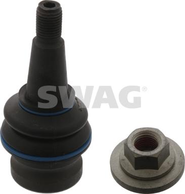 Swag 30 94 0930 - Balst / Virzošais šarnīrs www.autospares.lv