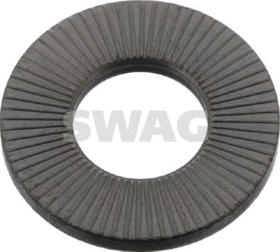 Swag 30 94 0434 - Paplāksne www.autospares.lv