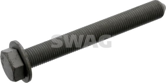 Swag 30 94 0435 - Skrūve www.autospares.lv