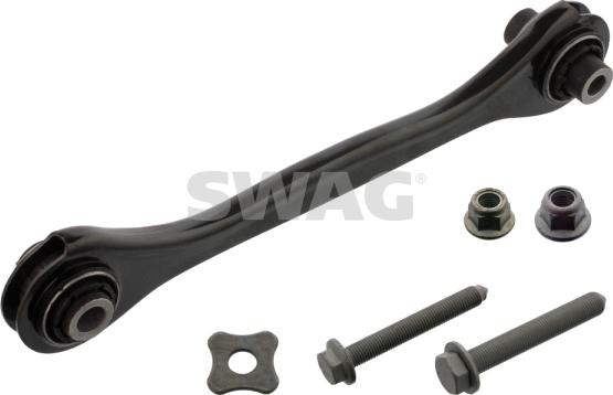 Swag 30 94 0431 - Track Control Arm www.autospares.lv