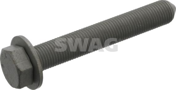 Swag 30 94 0425 - Skrūve www.autospares.lv