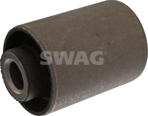 Swag 30 94 0165 - Bush of Control / Trailing Arm www.autospares.lv