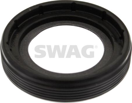 Swag 30 94 0108 - Vārpstas blīvgredzens, Sadales vārpsta www.autospares.lv