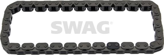 Swag 30 94 0395 - Ķēde, Eļļas sūkņa piedziņa autospares.lv