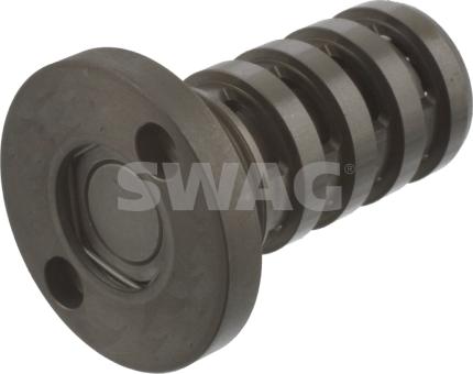 Swag 30 94 0200 - Centrālais vārsts, Sadales vārpstas regulēšana www.autospares.lv