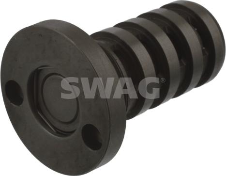 Swag 30 94 0201 - Centrālais vārsts, Sadales vārpstas regulēšana www.autospares.lv