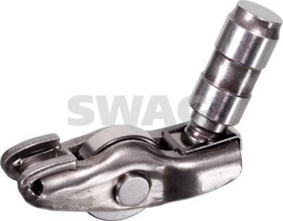 Swag 30 94 0202 - Finger Follower, engine timing www.autospares.lv