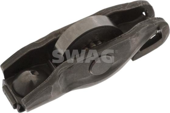 Swag 30 94 8915 - Balansieris, Motora vadība www.autospares.lv