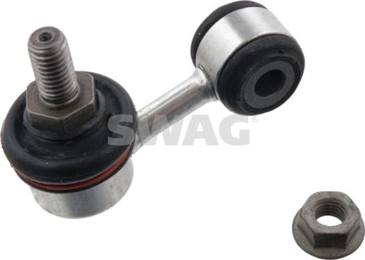 Swag 30 94 8866 - Stiepnis / Atsaite, Stabilizators www.autospares.lv