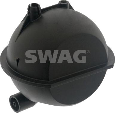 Swag 30 94 8801 - Hidroakumulators www.autospares.lv