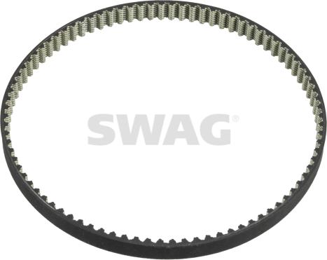 Swag 30 94 8281 - - - www.autospares.lv