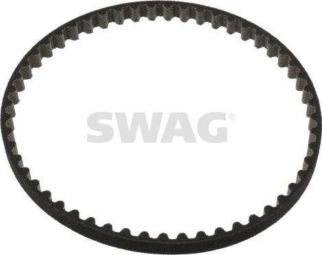 Swag 30 94 8288 - - - www.autospares.lv