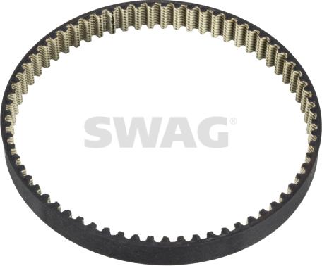 Swag 30 94 8282 - - - www.autospares.lv