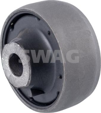 Swag 30 94 8729 - Piekare, Šķērssvira www.autospares.lv