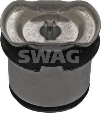 Swag 30 94 8723 - Piekare, Tilta sija www.autospares.lv