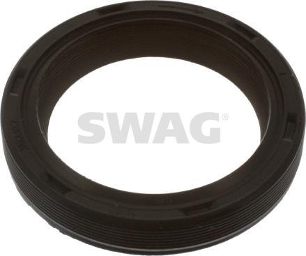 Swag 30 94 3534 - Vārpstas blīvgredzens, Kloķvārpsta www.autospares.lv