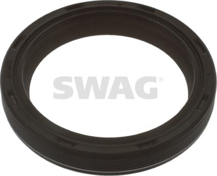 Swag 30 94 3535 - Vārpstas blīvgredzens, Sadales vārpsta www.autospares.lv