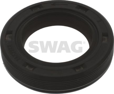 Swag 30 94 3536 - Vārpstas blīvgredzens, Sadales vārpsta www.autospares.lv