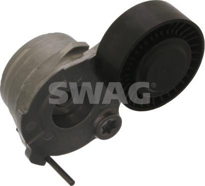 Swag 30 94 3750 - Siksnas spriegotājs, Ķīļsiksna autospares.lv