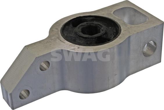 Swag 30 94 3788 - Piekare, Šķērssvira www.autospares.lv