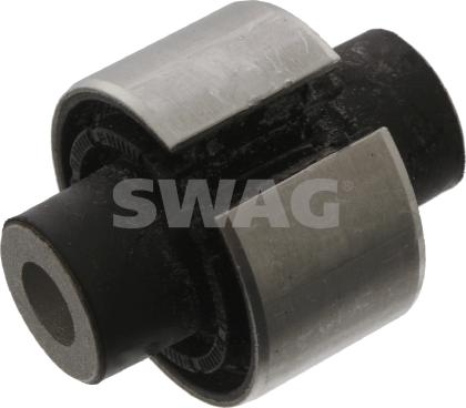 Swag 30 94 3733 - Piekare, Šķērssvira autospares.lv