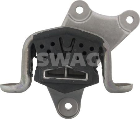 Swag 30 94 7562 - Piekare, Pārnesumkārba www.autospares.lv