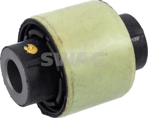 Swag 30 94 7646 - Piekare, Šķērssvira www.autospares.lv