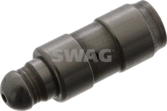 Swag 30 94 7312 - Bīdītājs www.autospares.lv