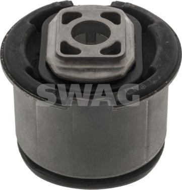 Swag 30 94 7321 - Piekare, Tilta sija www.autospares.lv