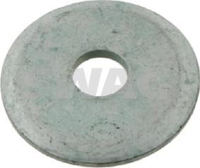 Swag 30 90 9096 - Washer www.autospares.lv