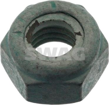 Swag 30 90 9098 - Nut www.autospares.lv