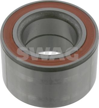 Swag 30 90 4499 - Riteņa rumbas gultnis www.autospares.lv