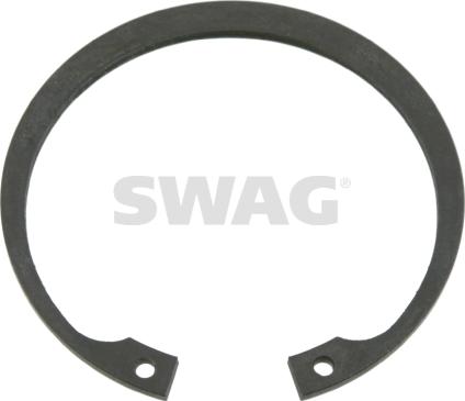 Swag 30 90 4015 - Sprostgredzens autospares.lv