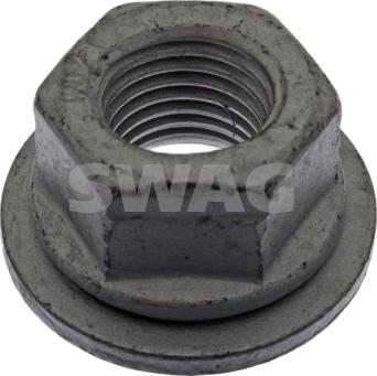 Swag 30 90 5139 - Nut www.autospares.lv