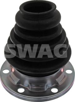 Swag 30 90 5239 - Пыльник, приводной вал www.autospares.lv