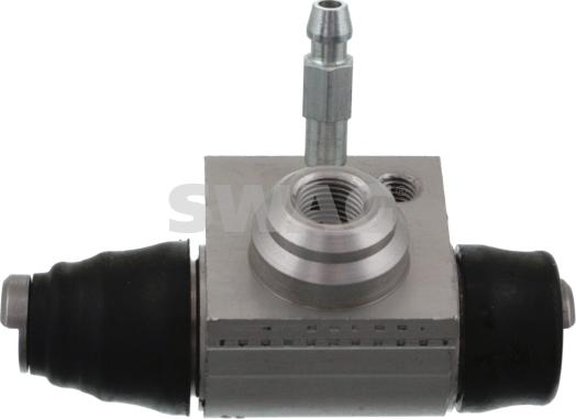 Swag 30 90 6098 - Wheel Brake Cylinder www.autospares.lv