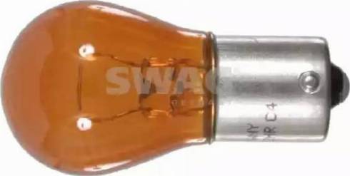 Swag 30 90 6896 - Bulb, indicator www.autospares.lv